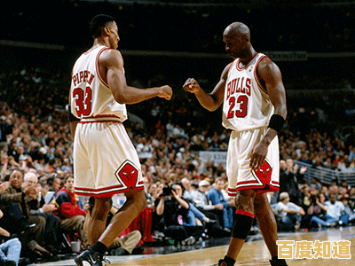 虎扑NBA手机客户端:指尖畅享直播赛事,随时追踪球星动态 虎扑NBA手机客户端:指尖畅享直播赛事,随时追踪球星动态